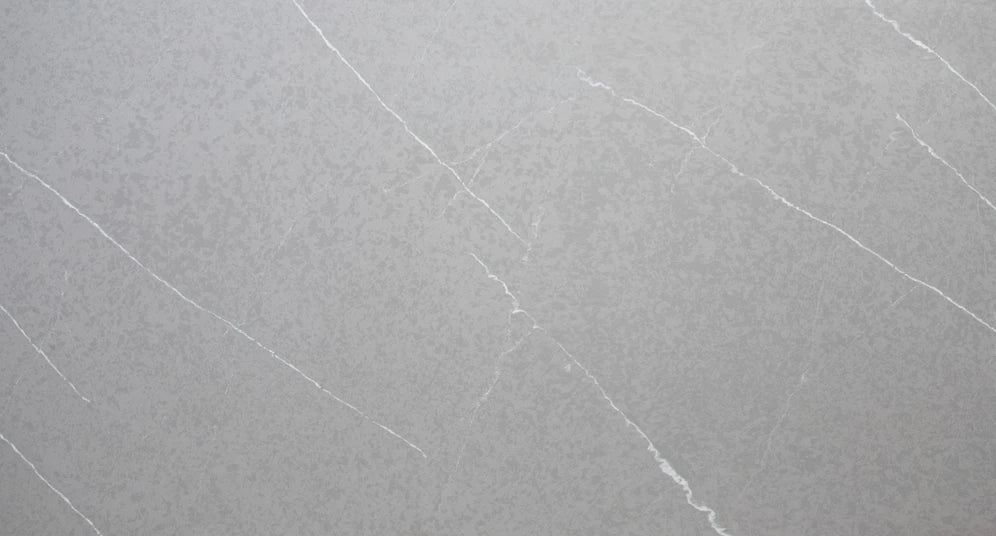 Pietra Grey Quartz