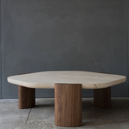 Trawo Coffee Table