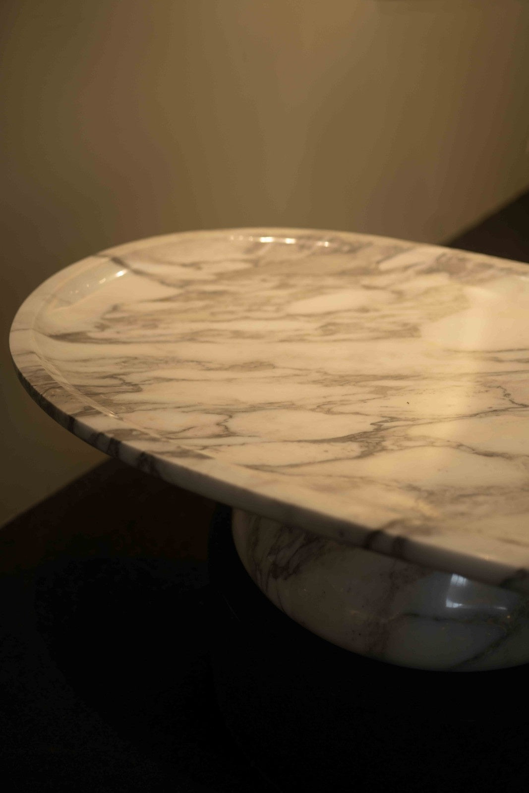 Cavo Scato Coffee Table