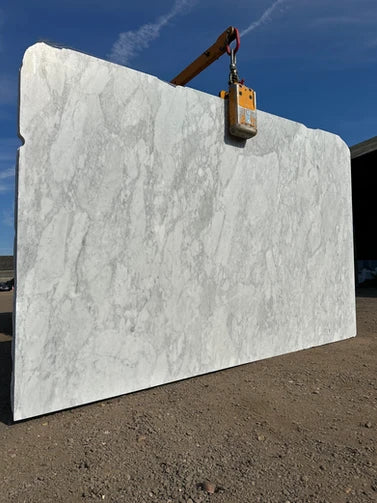 Carrara CD 3CM