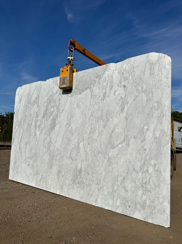 Carrara CD 3CM