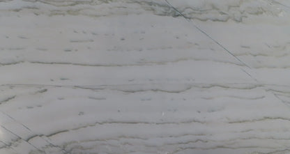 White Lux Quartzite