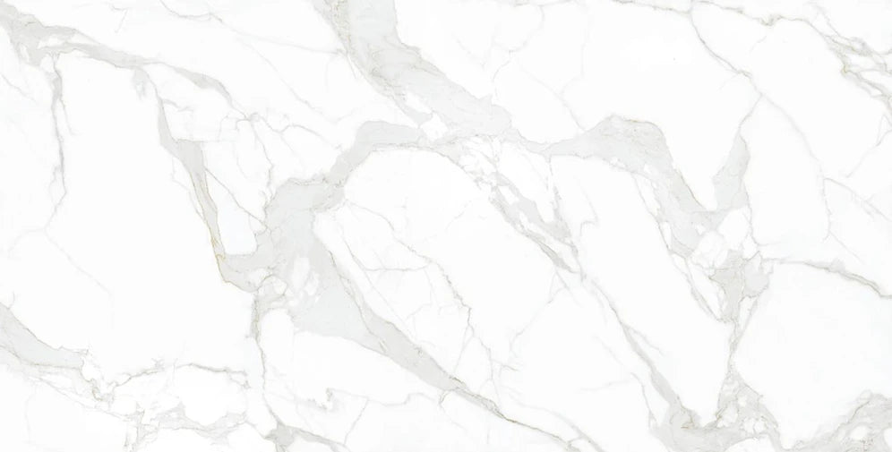 Calacatta White