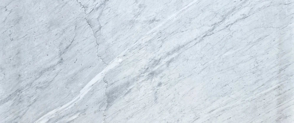 Carrara CD Dual Finish