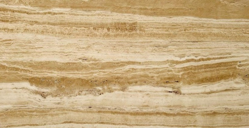 Travertine Savanah 3CM