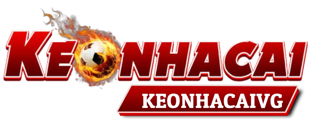 KÈO NHÀ CÁI VG