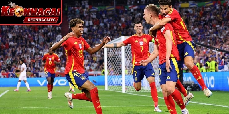 Mẹo nâng cao hiệu quả khi chơi cho newbie